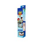 Mouse Pad XL Toy Story Western Classic Antideslizante de 65 x 37 cm Beige