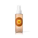 Body Splash Chupa Chups Aroma Biscuit 120 ml