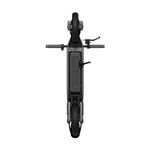 Scooter Eléctrica 6 US Plegable 800W 25 km/h 45 km Negra
