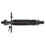 Scooter Eléctrica 6 Pro US Plegable 1000W 25 km/h 70 km Negra