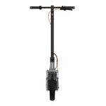 Scooter Eléctrica 6 Pro US Plegable 1000W 25 km/h 70 km Negra