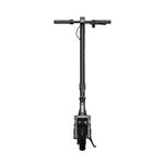 Scooter Eléctrica 6 Lite US Plegable 500W 25 km/h 25 km Negra