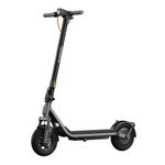 Scooter Eléctrica 6 Lite US Plegable 500W 25 km/h 25 km Negra