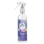 Aromatizante para Ambiente y Telas Aroma Relaxing Lavender 230 ml