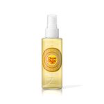 Body Splash Chupa Chups Aroma Vainilla 120 ml