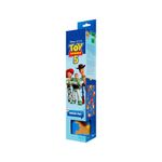 Mouse Pad XL Toy Story Woody Antideslizante de 65 x 37 cm Azul