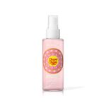 Body Splash Chupa Chups Aroma Cotton Candy 120 ml