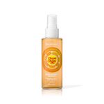 Body Splash Chupa Chups Aroma Orange 120 ml
