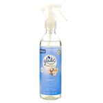 Aromatizante para Ambiente y Telas Aroma Cozy Cotton 230 ml