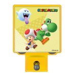 Super Mario MicroGames Marble Maze Series Juego Portátil de Laberinto