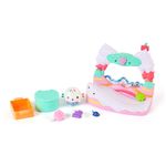 Gabby’s Dollhouse The Movie Set de Juego Presentación Surtida