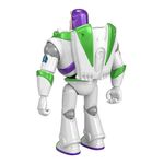 Figura Buzz Lightyear de 17.78 cm Articulada