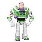Figura Buzz Lightyear de 17.78 cm Articulada