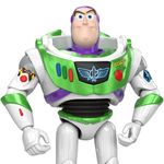 Figura Buzz Lightyear de 17.78 cm Articulada