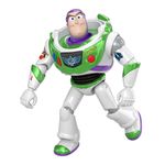 Figura Buzz Lightyear de 17.78 cm Articulada