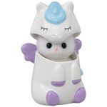 Sylvanian Families Fantastical Fairytale Friends Set de Figuras de Cuento de Hadas