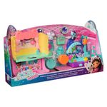 Gabby’s Dollhouse The Movie Dollhouse Accessory Pack Presentación Surtida