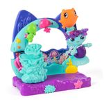 Gabby’s Dollhouse The Movie Dollhouse Accessory Pack Presentación Surtida