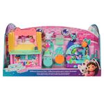 Gabby’s Dollhouse The Movie Dollhouse Accessory Pack Presentación Surtida