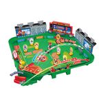 Juego de Mesa Super Mario Stadium Baseball