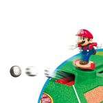 Juego de Mesa Super Mario Stadium Baseball