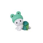 Sylvanian Families Serie Hadas del Bosque Figura Sorpresa Coleccionable Diseños Surtidos