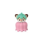 Sylvanian Families Serie Hadas del Bosque Figura Sorpresa Coleccionable Diseños Surtidos