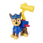 Paw Patrol Search & Rescue Figura de Acción con Accesorios Diseños Surtidos