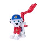 Paw Patrol Search & Rescue Figura de Acción con Accesorios Diseños Surtidos