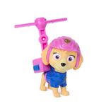 Paw Patrol Search & Rescue Figura de Acción con Accesorios Diseños Surtidos