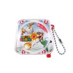 Super Mario MicroGames Skill Shot Series Juego Portátil Coleccionable