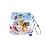 Super Mario MicroGames Skill Shot Series Juego Portátil Coleccionable