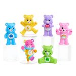 Muñeca L.O.L Surprise Loves Care Bears Tots en Presentación Surtida
