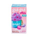 Gui Gui Mini Butter Slime Coleccionable Diseños Surtidos