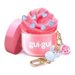 Gui Gui Mini Butter Slime Coleccionable Diseños Surtidos