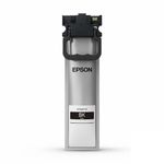 Cartucho de Tinta Epson T941120AL de Alto Rendimiento Color Negro