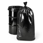Bolsas para Basura de Jardín, 15 Piezas