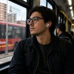 Audífonos Inalámbricos Buds 5 Pro BT con Cancelación de Ruido, Audio Hi-Fi y Estuche Blanco