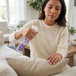 Aromatizante para Ambiente y Telas Aroma Relaxing Lavender 230 ml