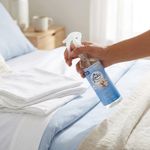 Aromatizante para Ambiente y Telas Aroma Cozy Cotton 230 ml