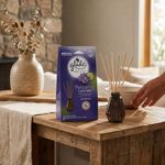 Aromatizante en Varitas Aroma Relaxing Lavender 100 ml