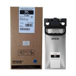 Cartucho de Tinta Epson C531 de 143 mL Color Negro