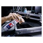 Pegamento Permanente En Spray 500 Ml - Tesa