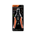 Pela Cables Automático de 7 Plg