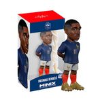 Figura Coleccionable de Ousmane Dembélé