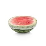 Set de 50 Tapaderas Flexibles 4Food Grandes Color Transparente