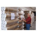 Pegamento Permanente En Spray 500 Ml - Tesa