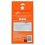 Aromatizante en Varitas Aroma Happy Sweet Citrus 100 ml