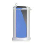 Refill Bolsas Ubbi 3 Pack