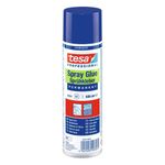Pegamento Permanente En Spray 500 Ml - Tesa